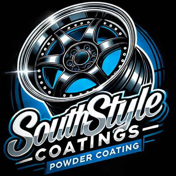 SouthStyleCoatings