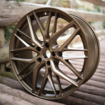 Pulver-Zubehör für saubere Ergebnisse – zuverlässig, robust, praxisbewährt!